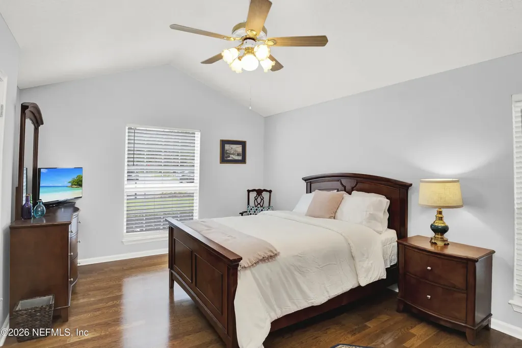 109 Shell Bluff Court Ponte Vedra Beach FL 32082