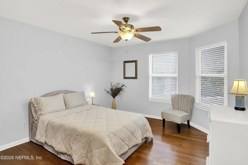 109 Shell Bluff Court Ponte Vedra Beach FL 32082