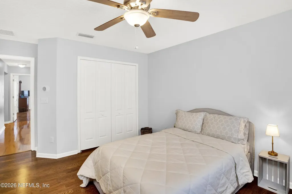109 Shell Bluff Court Ponte Vedra Beach FL 32082