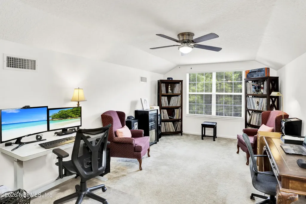 109 Shell Bluff Court Ponte Vedra Beach FL 32082