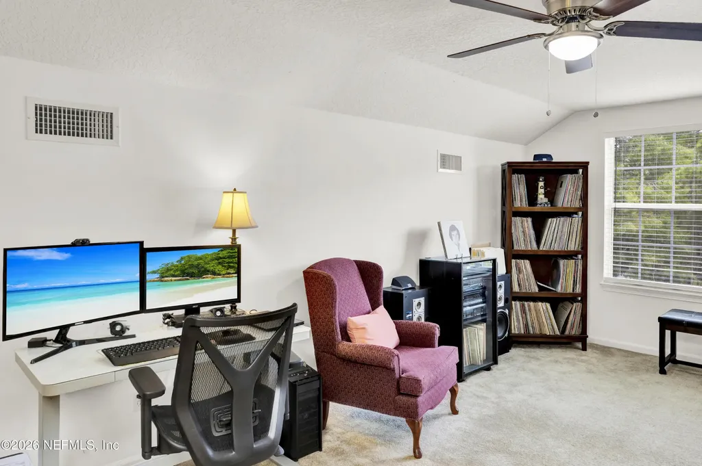 109 Shell Bluff Court Ponte Vedra Beach FL 32082