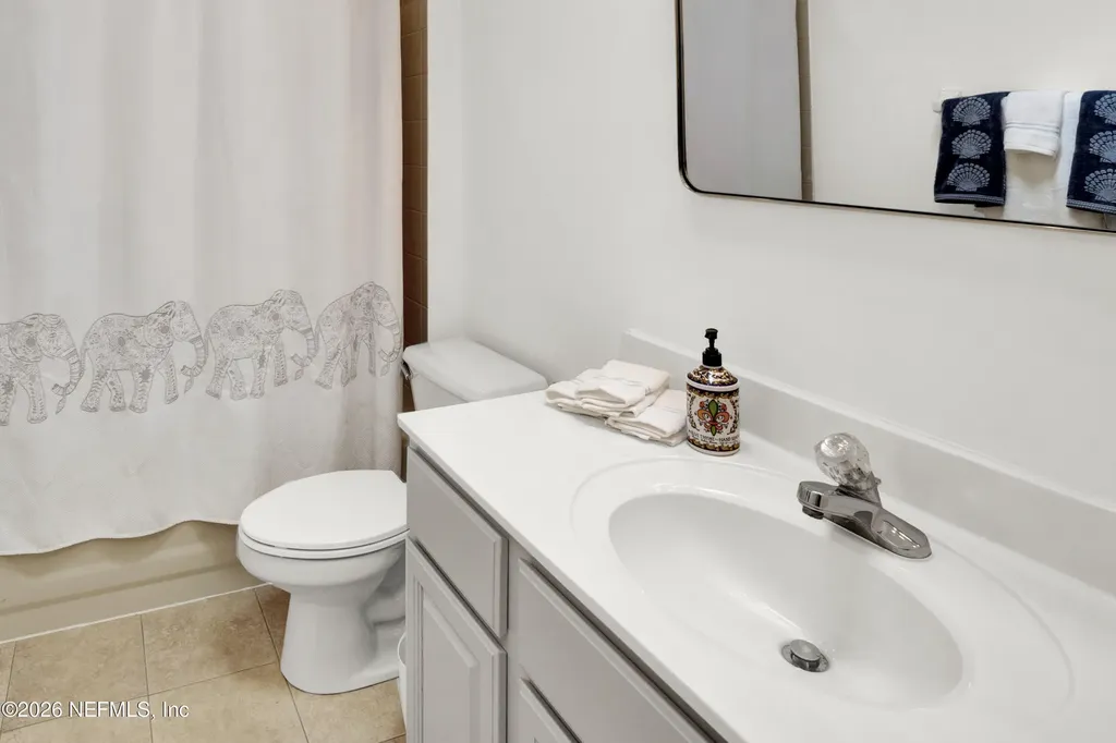 109 Shell Bluff Court Ponte Vedra Beach FL 32082