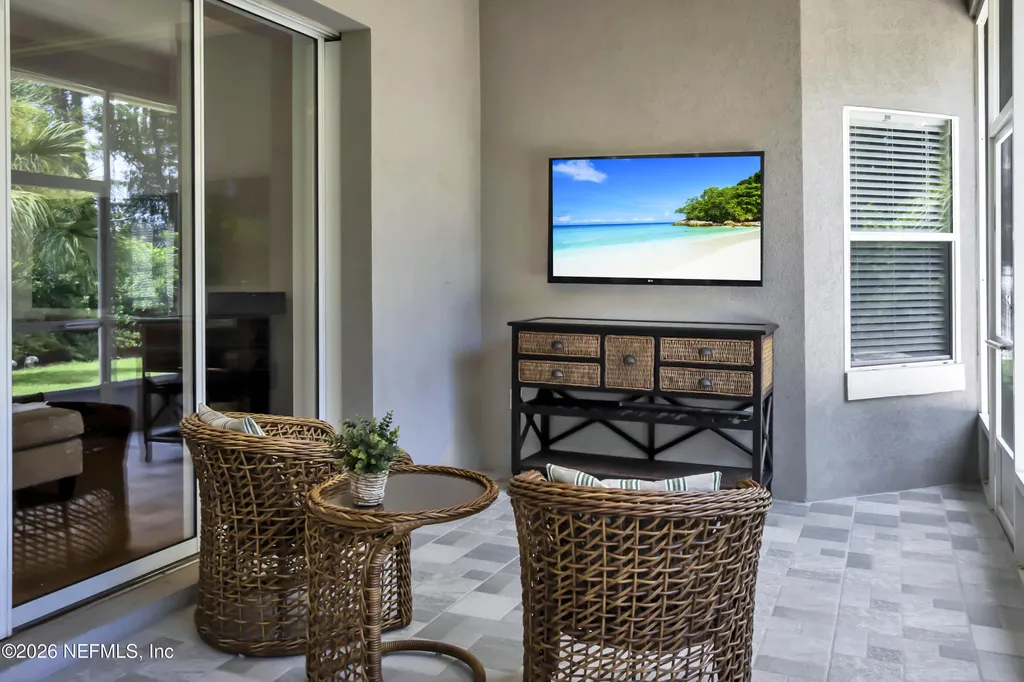 109 Shell Bluff Court Ponte Vedra Beach FL 32082