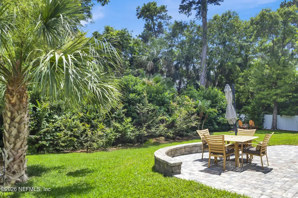 109 Shell Bluff Court Ponte Vedra Beach FL 32082