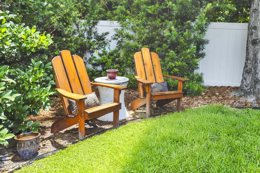 109 Shell Bluff Court Ponte Vedra Beach FL 32082