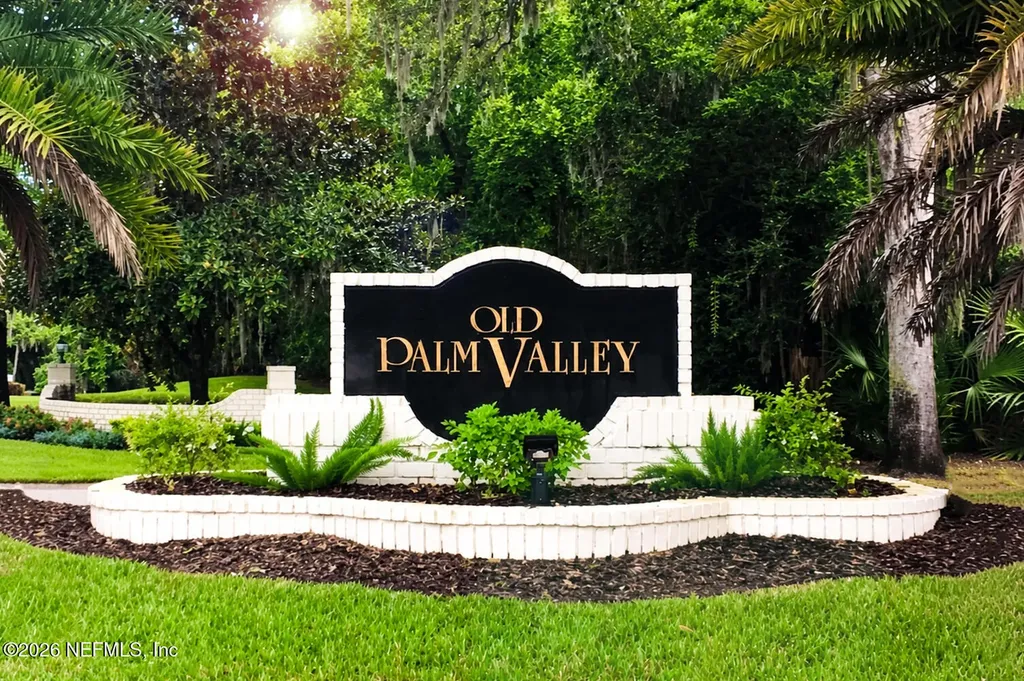 109 Shell Bluff Court Ponte Vedra Beach FL 32082