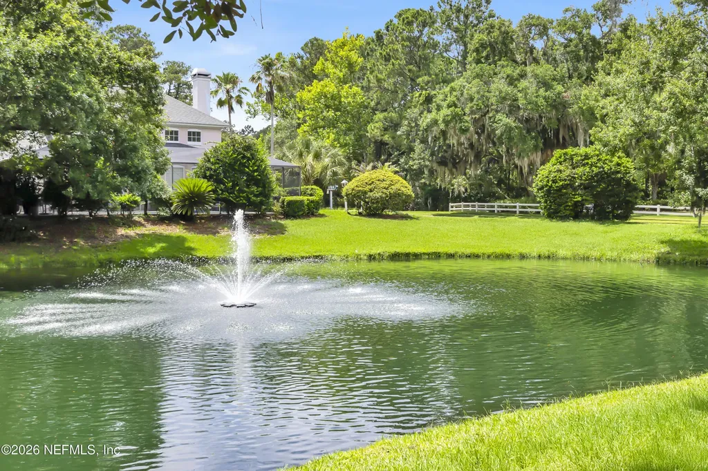 109 Shell Bluff Court Ponte Vedra Beach FL 32082