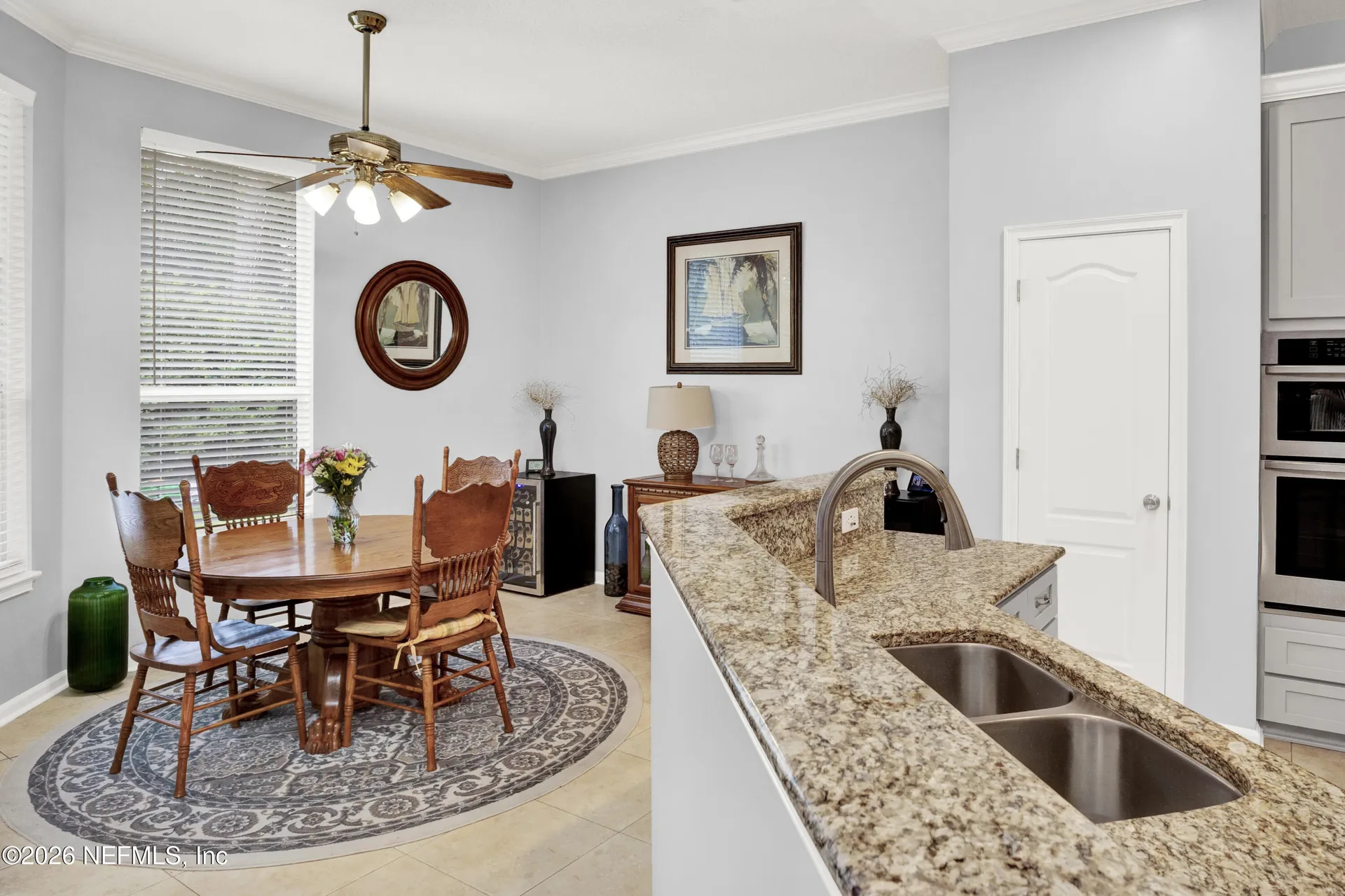 109 Shell Bluff Court Ponte Vedra Beach FL 32082