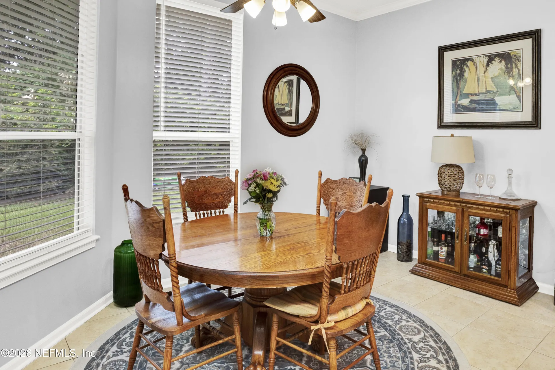 109 Shell Bluff Court Ponte Vedra Beach FL 32082