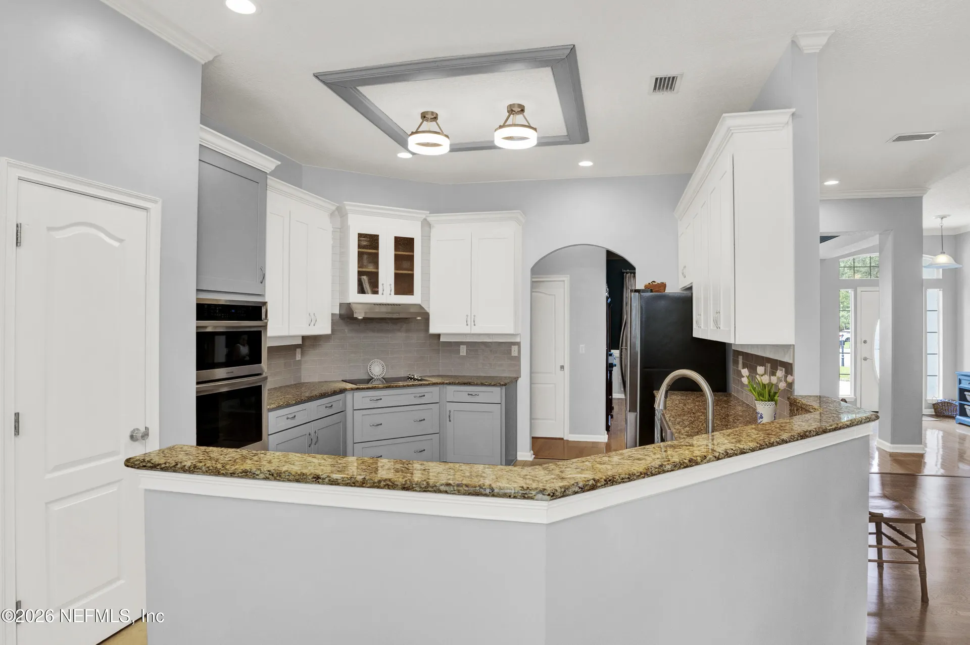 109 Shell Bluff Court Ponte Vedra Beach FL 32082