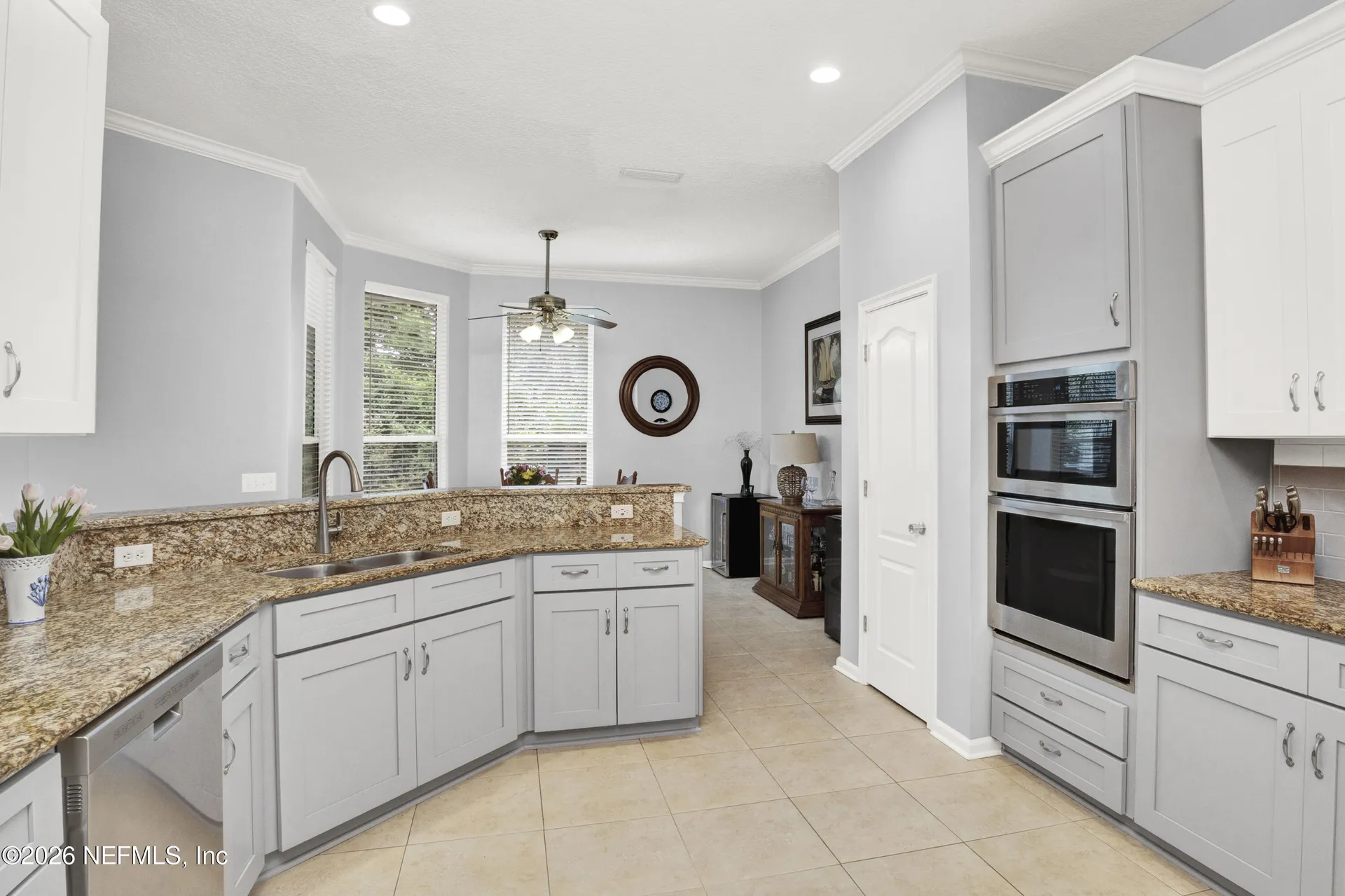 109 Shell Bluff Court Ponte Vedra Beach FL 32082