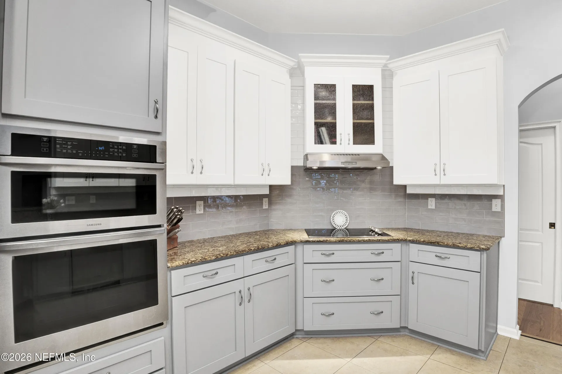 109 Shell Bluff Court Ponte Vedra Beach FL 32082