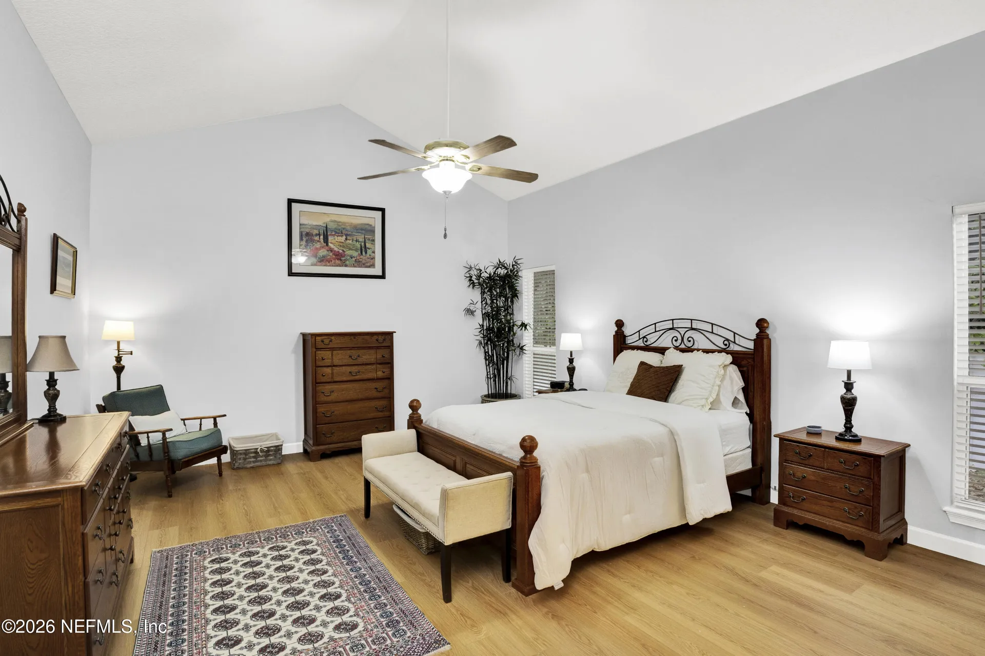 109 Shell Bluff Court Ponte Vedra Beach FL 32082