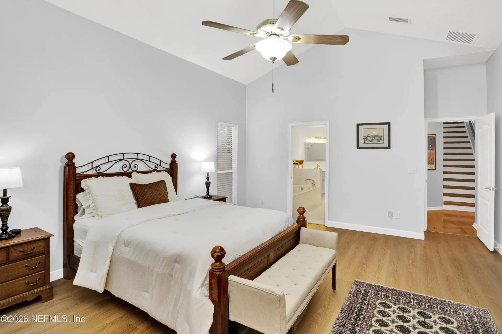 109 Shell Bluff Court Ponte Vedra Beach FL 32082