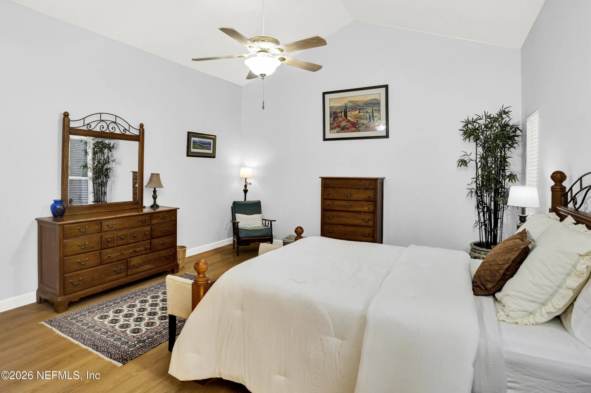 109 Shell Bluff Court Ponte Vedra Beach FL 32082