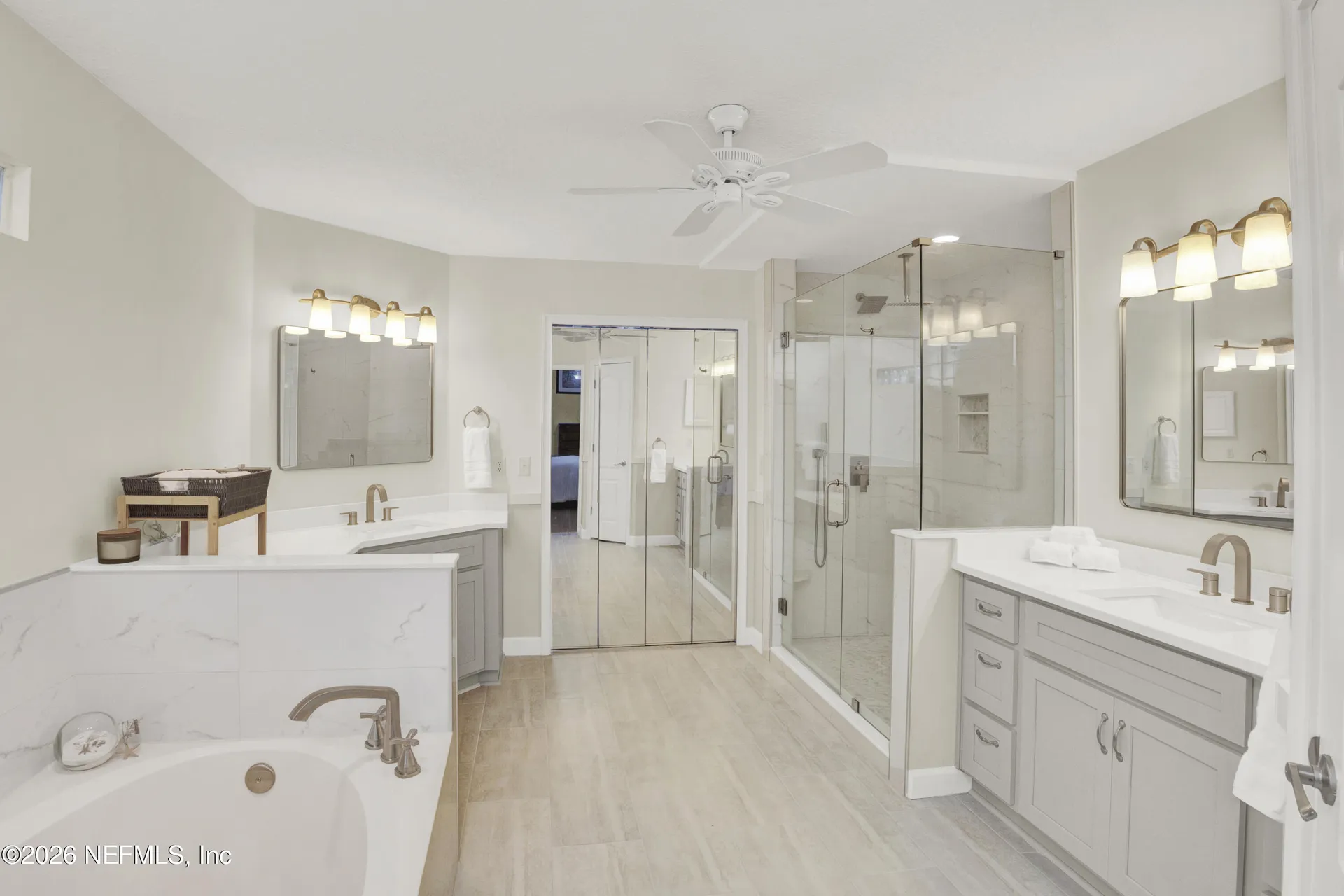 109 Shell Bluff Court Ponte Vedra Beach FL 32082