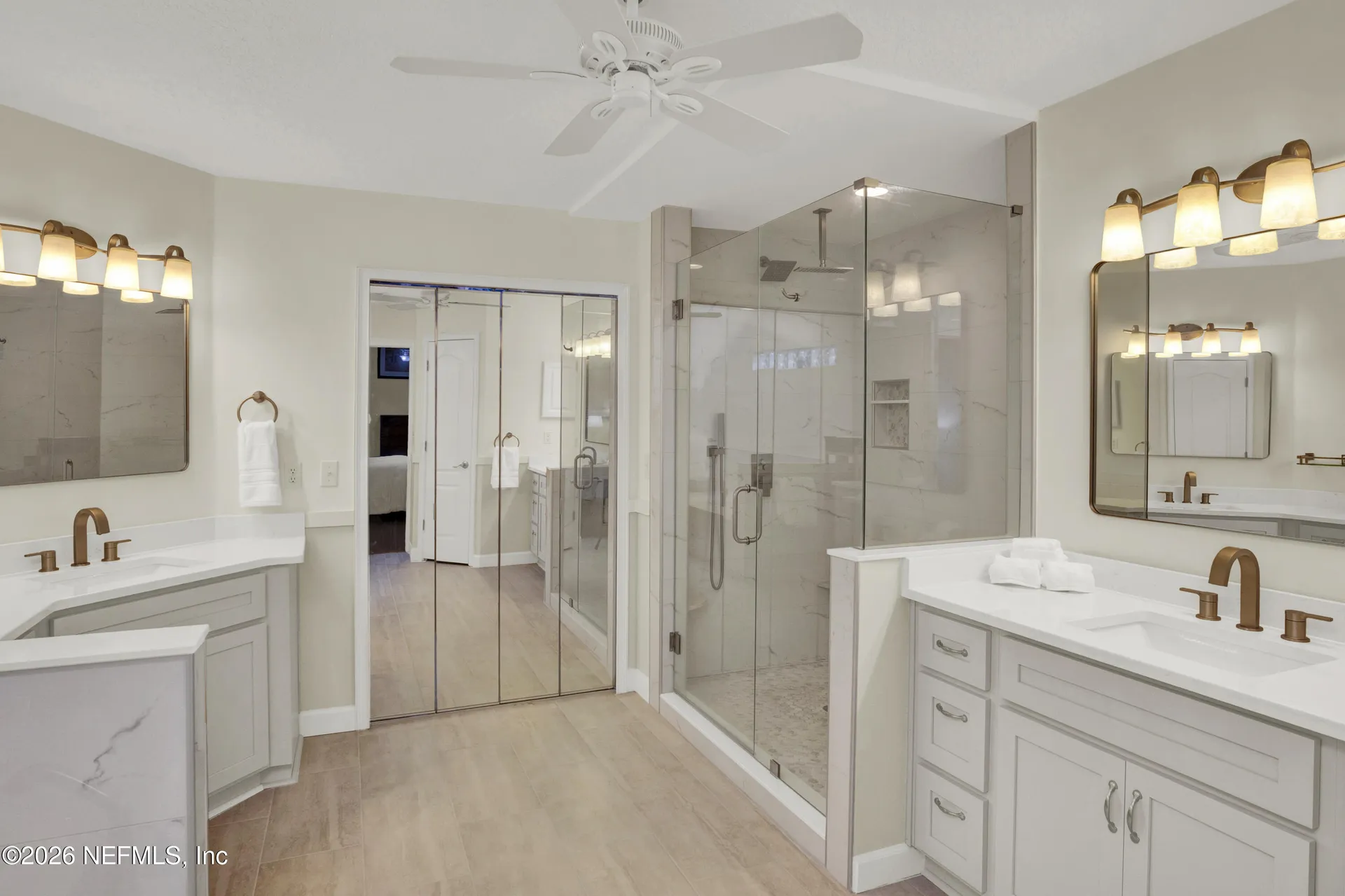 109 Shell Bluff Court Ponte Vedra Beach FL 32082