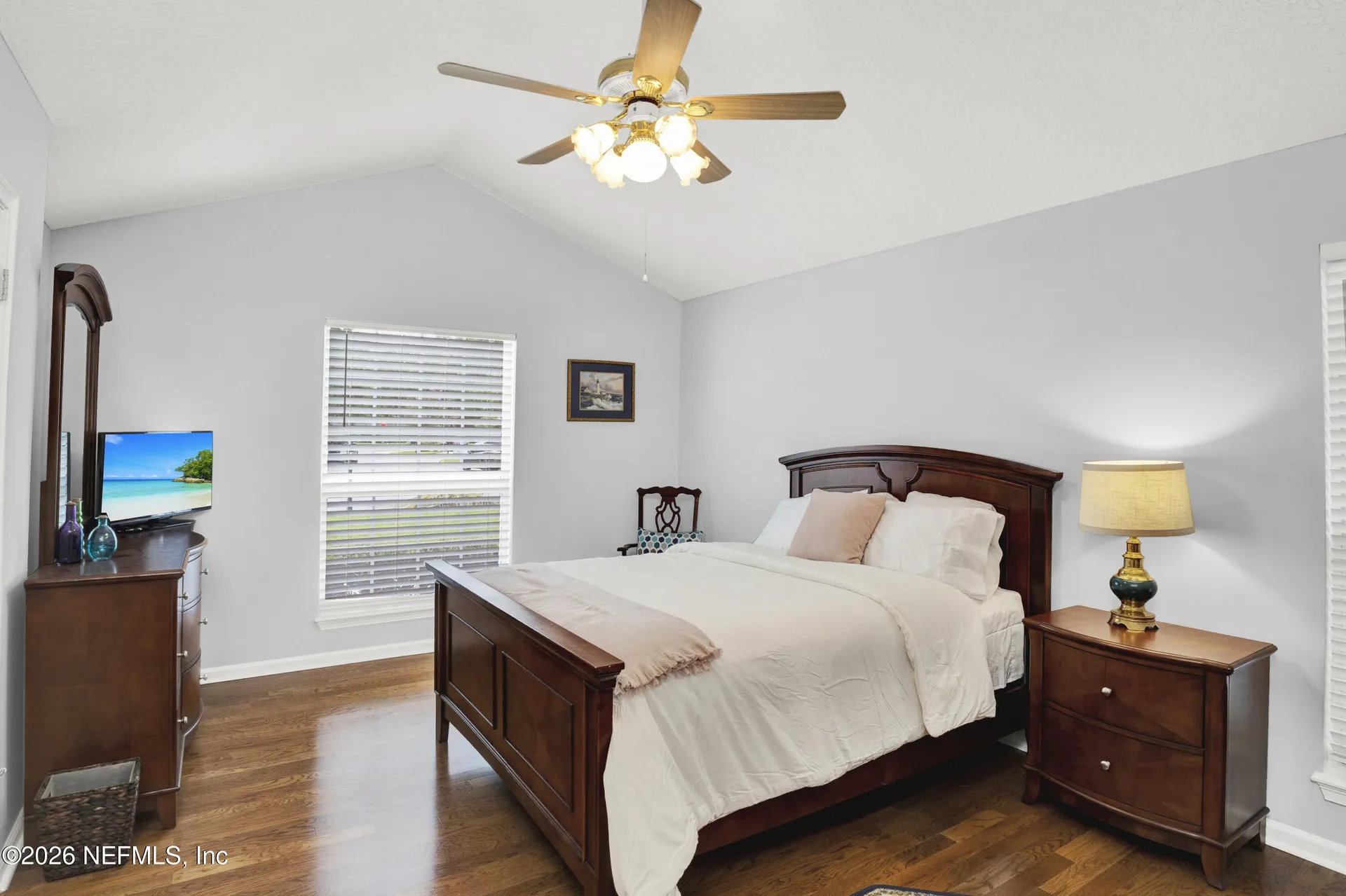 109 Shell Bluff Court Ponte Vedra Beach FL 32082