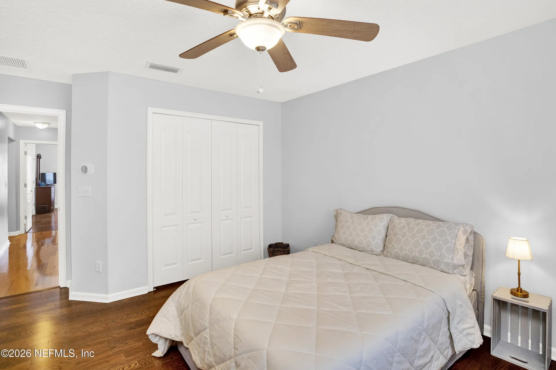 109 Shell Bluff Court Ponte Vedra Beach FL 32082