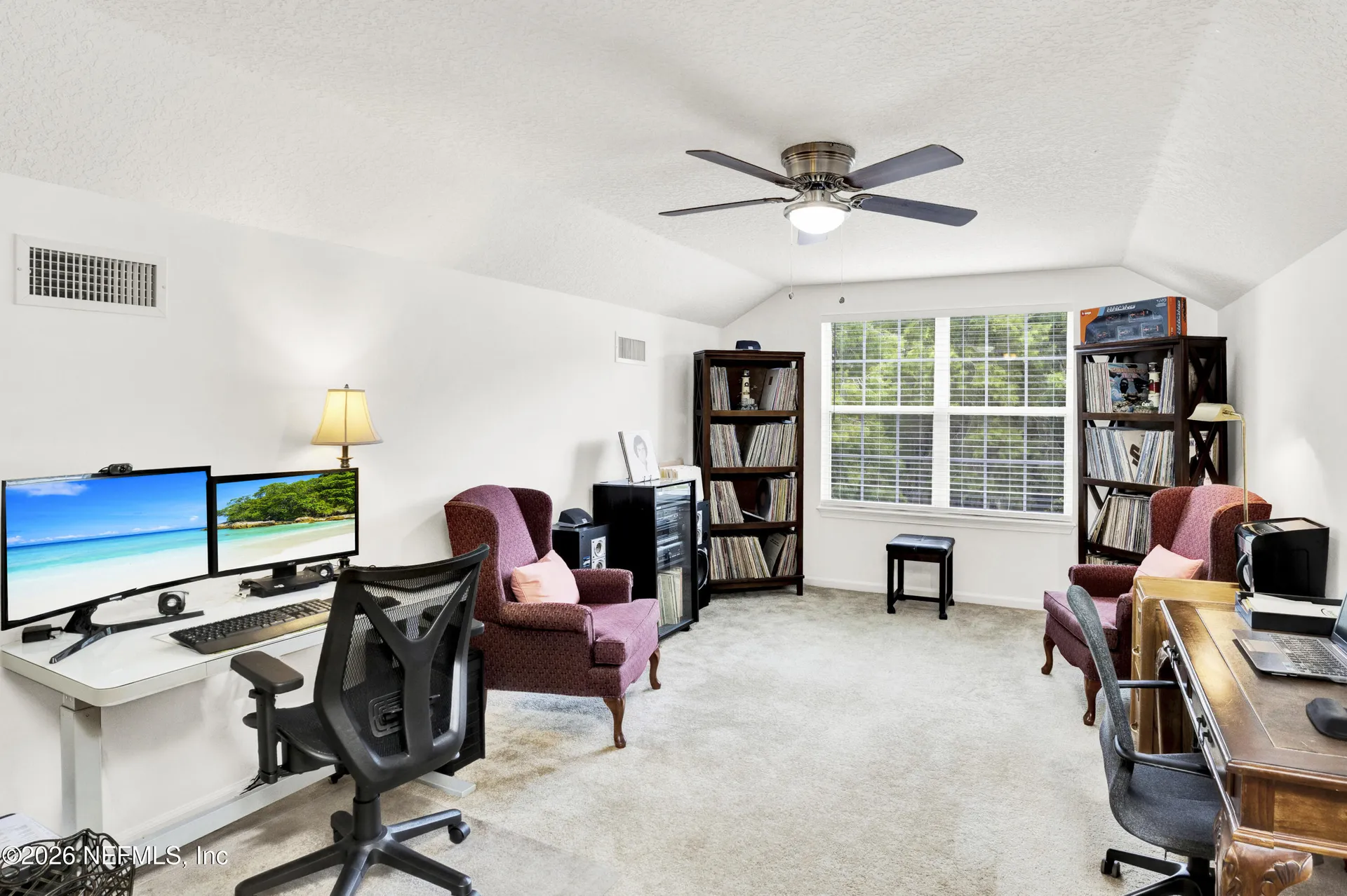 109 Shell Bluff Court Ponte Vedra Beach FL 32082