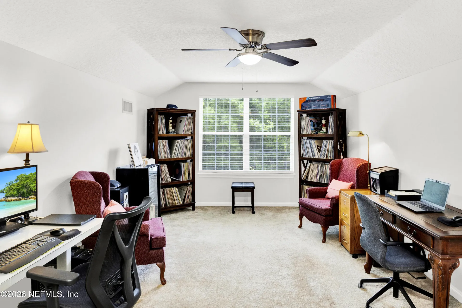 109 Shell Bluff Court Ponte Vedra Beach FL 32082