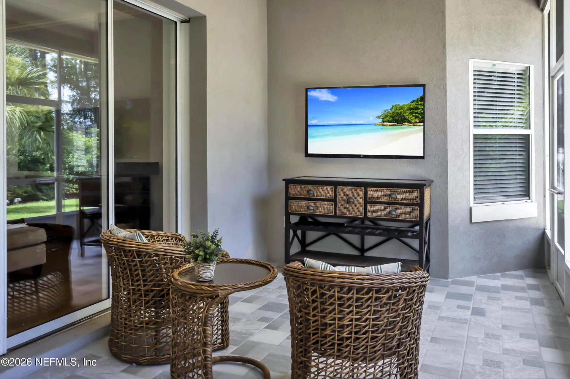 109 Shell Bluff Court Ponte Vedra Beach FL 32082