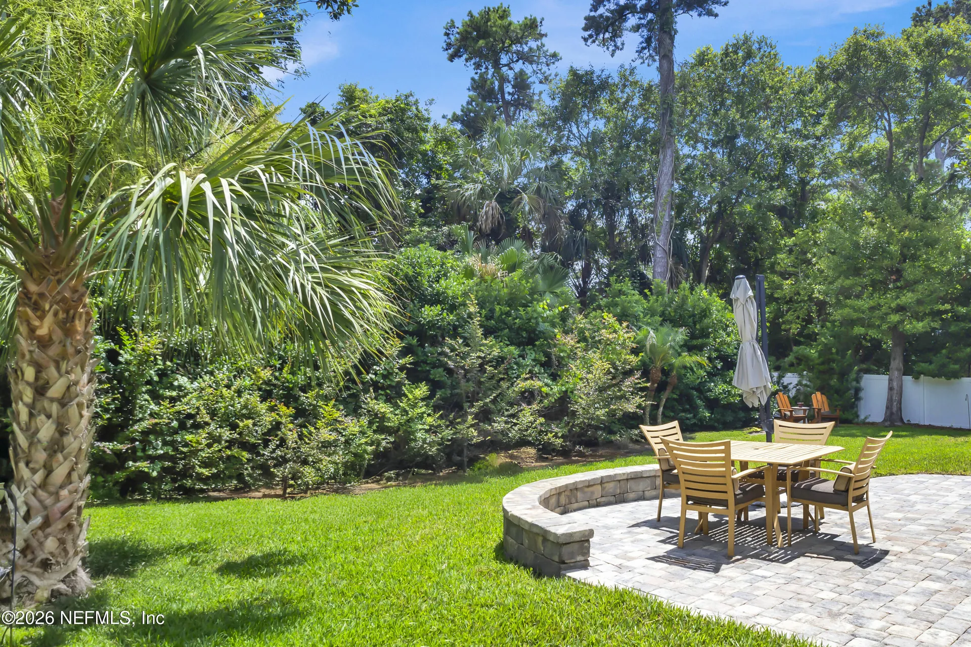 109 Shell Bluff Court Ponte Vedra Beach FL 32082