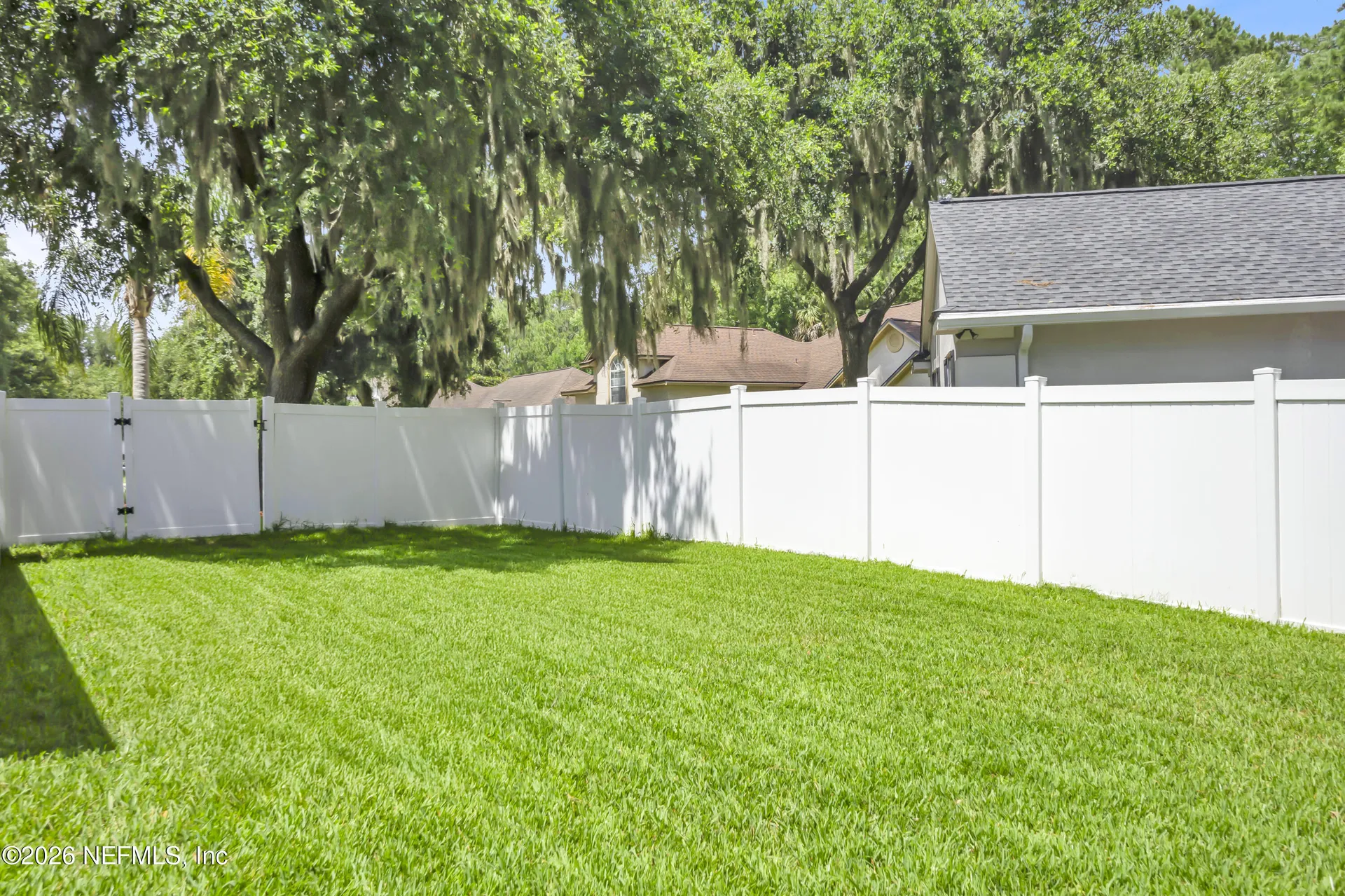 109 Shell Bluff Court Ponte Vedra Beach FL 32082