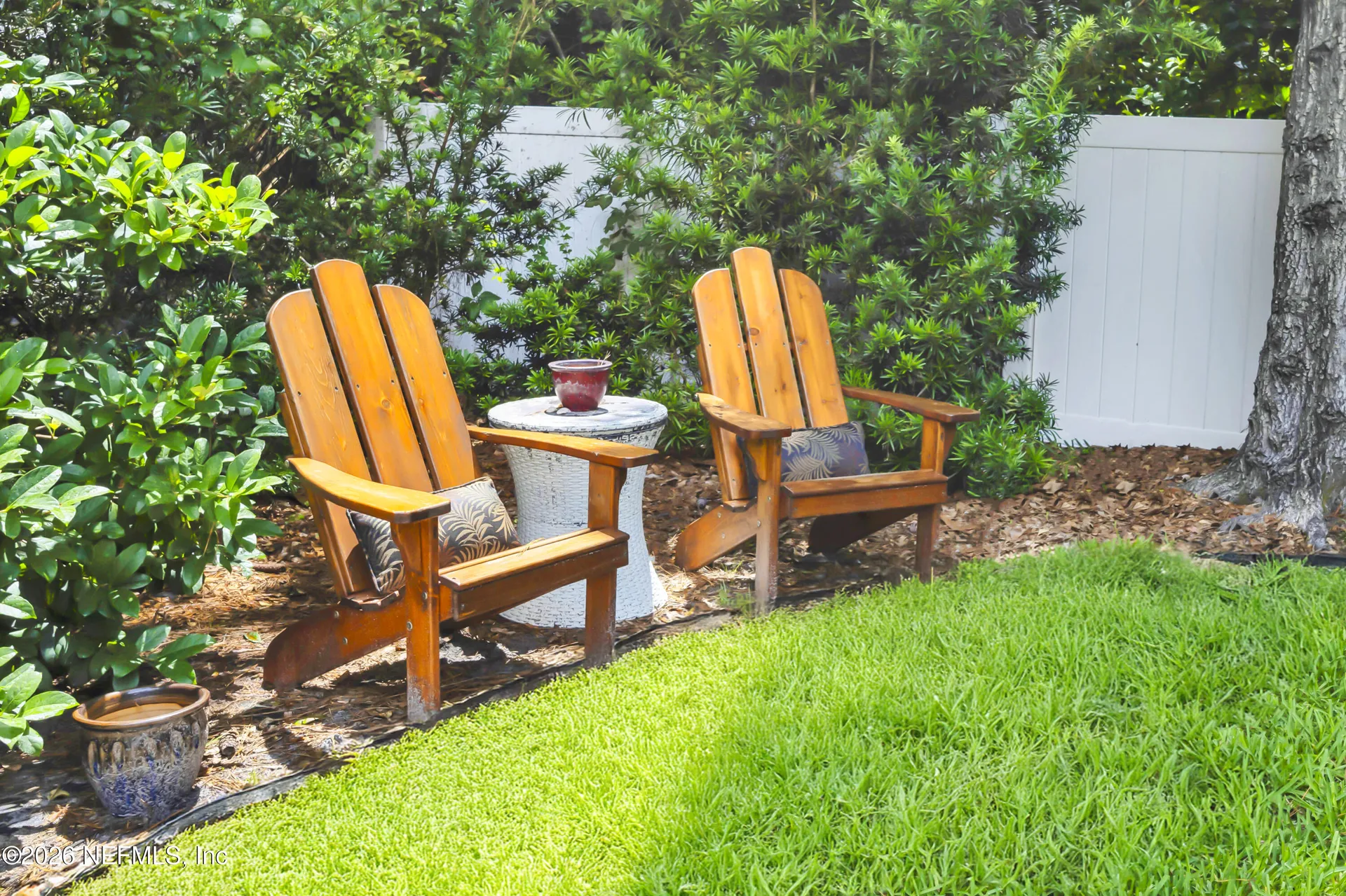 109 Shell Bluff Court Ponte Vedra Beach FL 32082