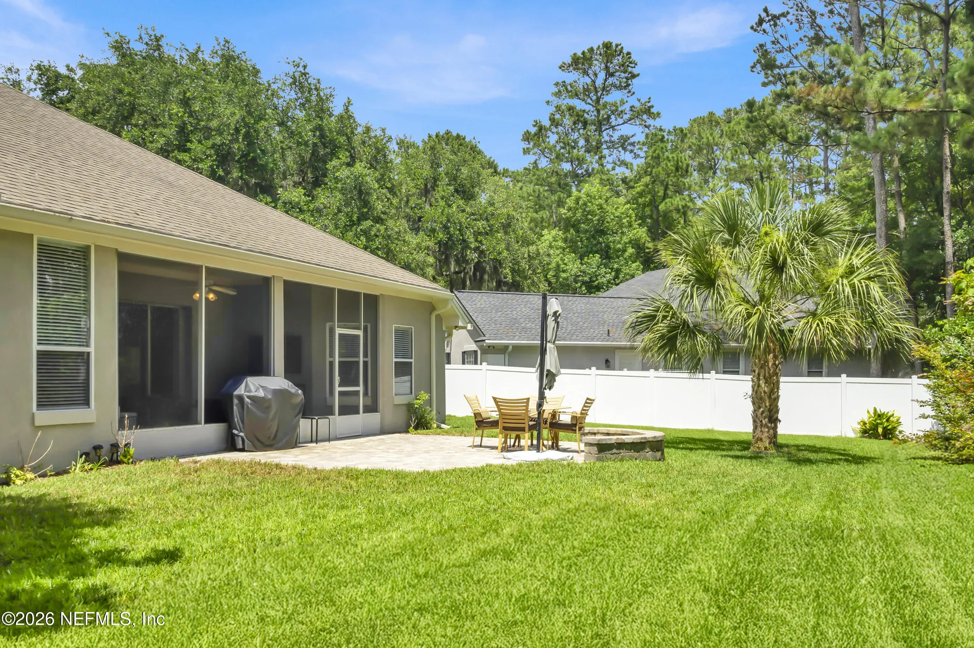 109 Shell Bluff Court Ponte Vedra Beach FL 32082