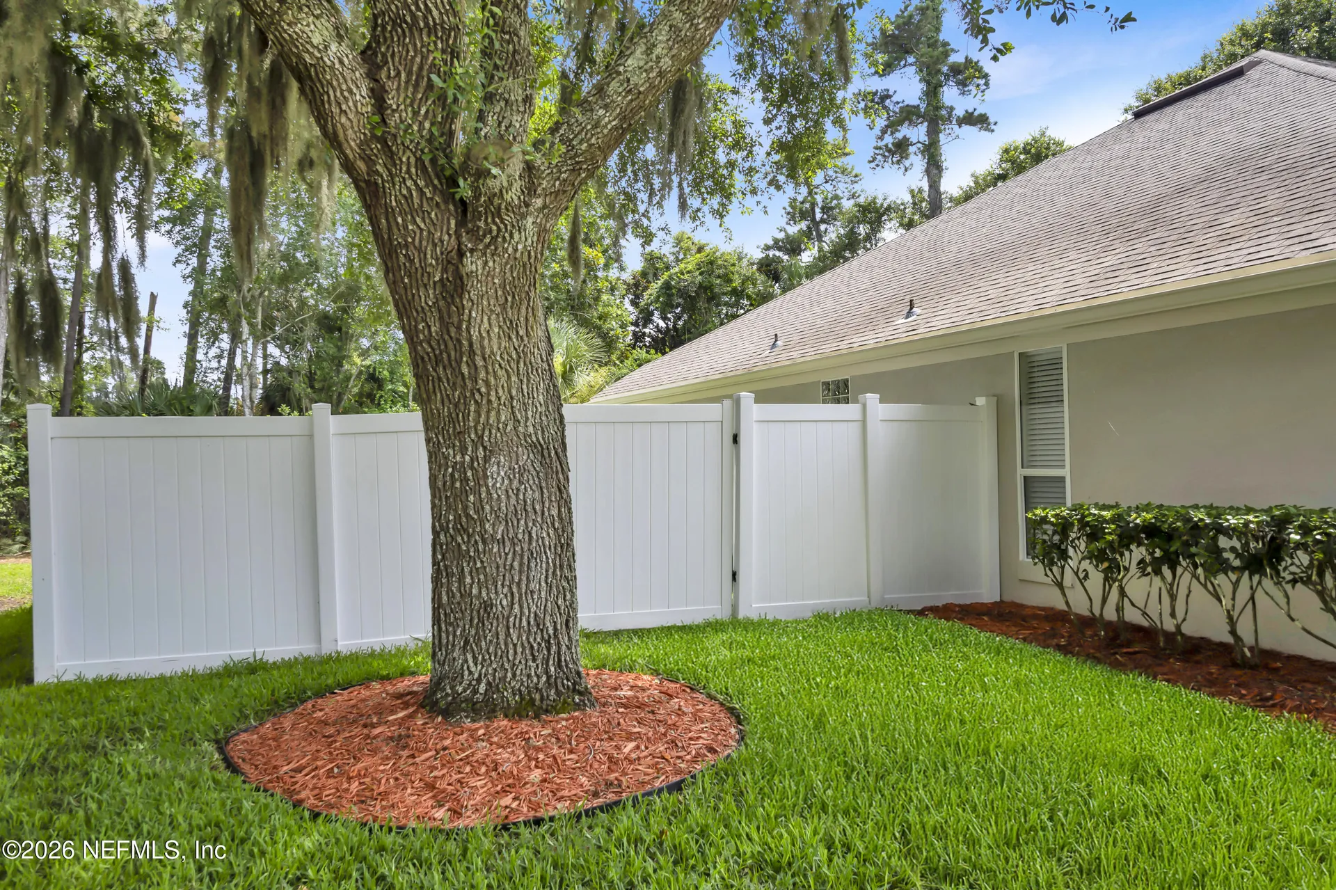 109 Shell Bluff Court Ponte Vedra Beach FL 32082