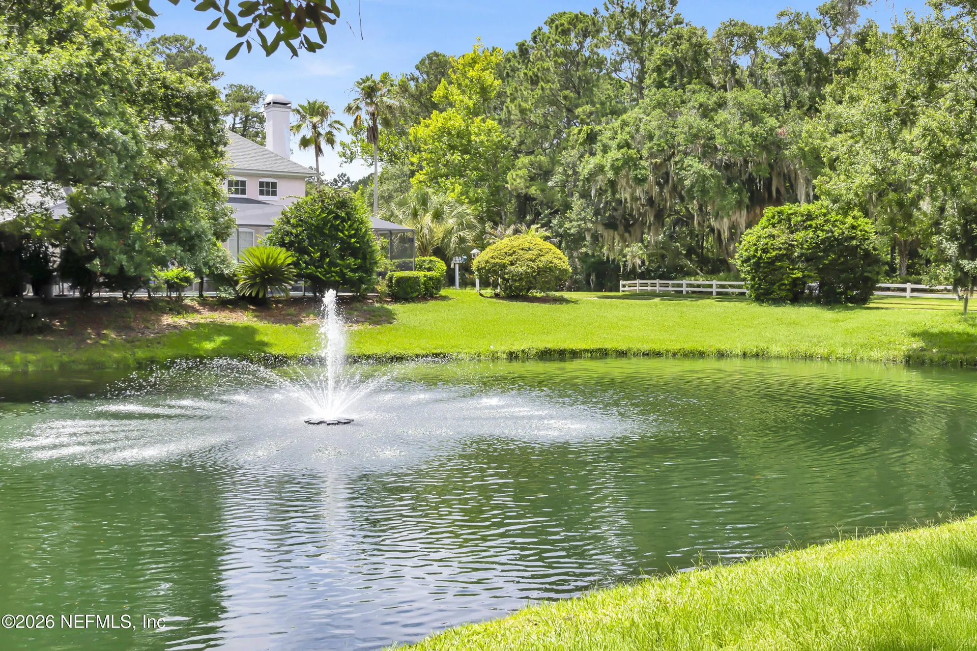 109 Shell Bluff Court Ponte Vedra Beach FL 32082