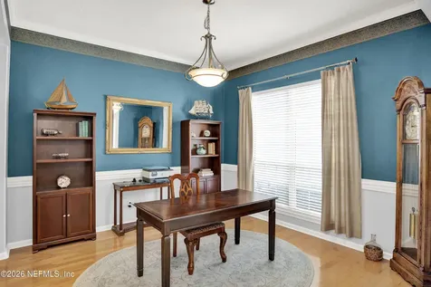 109 Shell Bluff Court Ponte Vedra Beach FL 32082