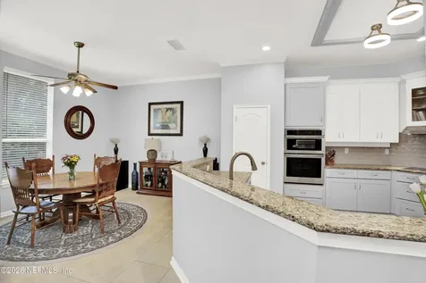 109 Shell Bluff Court Ponte Vedra Beach FL 32082