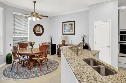 109 Shell Bluff Court Ponte Vedra Beach FL 32082