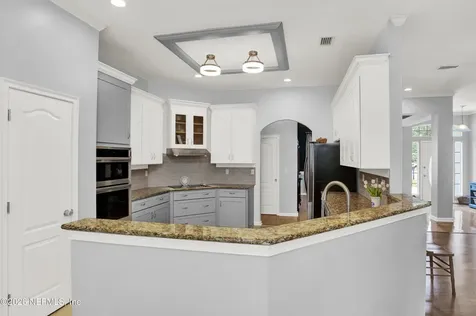 109 Shell Bluff Court Ponte Vedra Beach FL 32082
