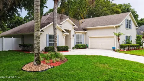 109 Shell Bluff Court Ponte Vedra Beach FL 32082