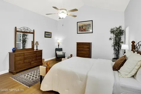 109 Shell Bluff Court Ponte Vedra Beach FL 32082