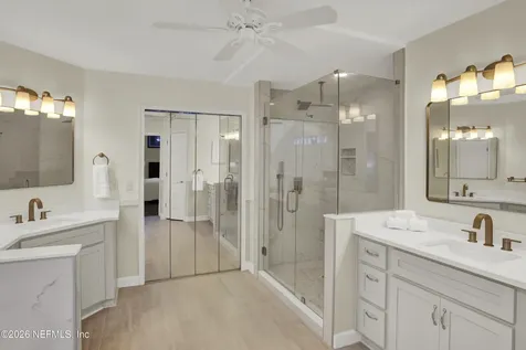 109 Shell Bluff Court Ponte Vedra Beach FL 32082