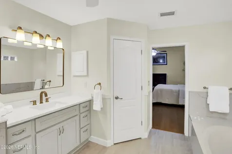 109 Shell Bluff Court Ponte Vedra Beach FL 32082