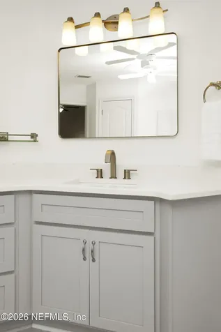 109 Shell Bluff Court Ponte Vedra Beach FL 32082