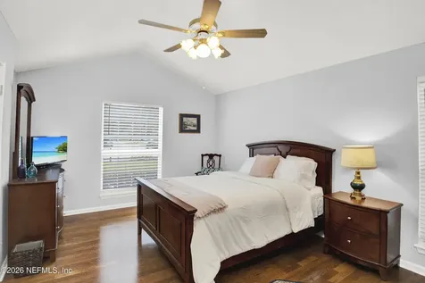 109 Shell Bluff Court Ponte Vedra Beach FL 32082