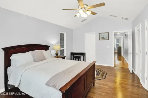 109 Shell Bluff Court Ponte Vedra Beach FL 32082