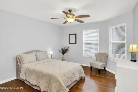 109 Shell Bluff Court Ponte Vedra Beach FL 32082