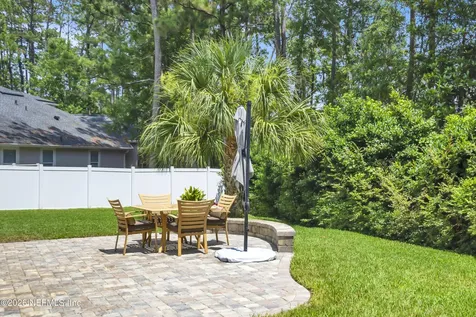 109 Shell Bluff Court Ponte Vedra Beach FL 32082