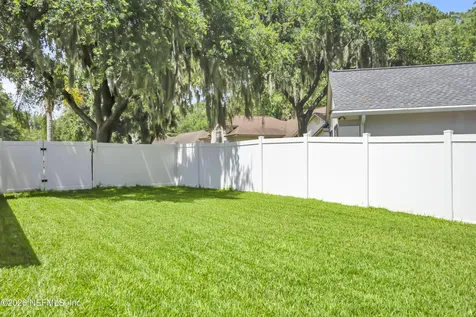109 Shell Bluff Court Ponte Vedra Beach FL 32082