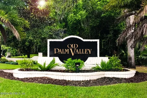 109 Shell Bluff Court Ponte Vedra Beach FL 32082