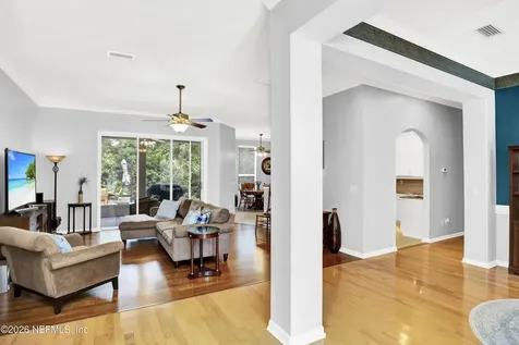 109 Shell Bluff Court Ponte Vedra Beach FL 32082