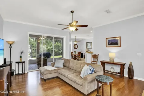 109 Shell Bluff Court Ponte Vedra Beach FL 32082