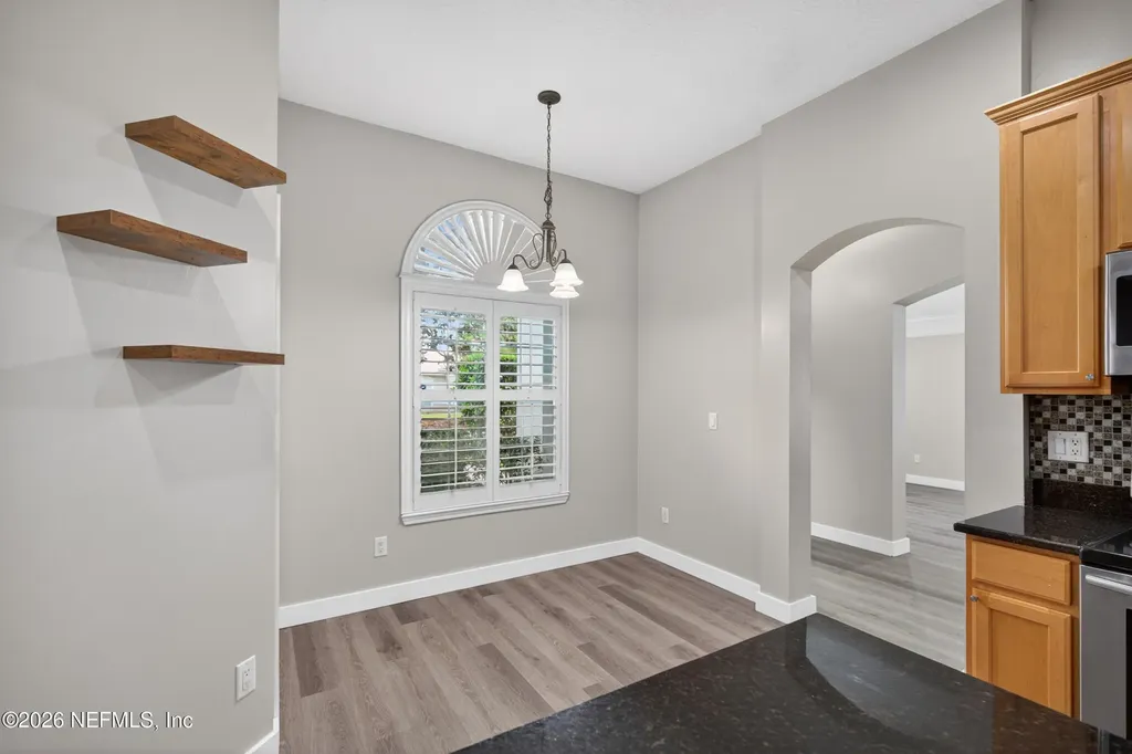 7834 Chase Meadows Drive W Jacksonville FL 32256